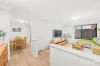 5/19 HOLTON WAY, Cannington, WA 6107-Image