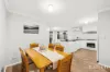5/19 HOLTON WAY, Cannington, WA 6107-Image