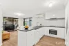 5/19 HOLTON WAY, Cannington, WA 6107-Image