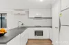5/19 HOLTON WAY, Cannington, WA 6107-Image