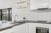 5/19 HOLTON WAY, Cannington, WA 6107-Image