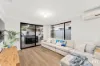 5/19 HOLTON WAY, Cannington, WA 6107-Image