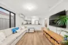 5/19 HOLTON WAY, Cannington, WA 6107-Image