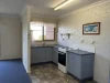 5/19 Hutton Street, Yeppoon, Qld 4703