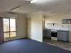 5/19 Hutton Street, Yeppoon, Qld 4703-Image