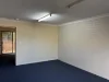 5/19 Hutton Street, Yeppoon, Qld 4703-Image
