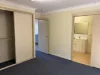 5/19 Hutton Street, Yeppoon, Qld 4703-Image