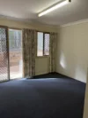 5/19 Hutton Street, Yeppoon, Qld 4703-Image