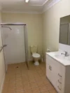 5/19 Hutton Street, Yeppoon, Qld 4703-Image