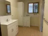 5/19 Hutton Street, Yeppoon, Qld 4703-Image