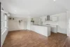 5/19 Muscari Close, Seville Grove, WA 6112-Image