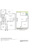 5/19 Muscari Close, Seville Grove, WA 6112-Floorplan