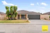 5/19 Rede Street, Gosnells, WA 6110