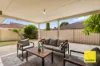 5/19 Rede Street, Gosnells, WA 6110-Image