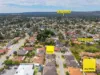 5/19 Rede Street, Gosnells, WA 6110-Image