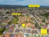 5/19 Rede Street, Gosnells, WA 6110-Image