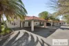 5/19 Rudkin Place, Koondoola, WA 6064