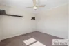 5/19 Rudkin Place, Koondoola, WA 6064-Image