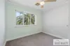 5/19 Rudkin Place, Koondoola, WA 6064-Image
