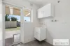 5/19 Rudkin Place, Koondoola, WA 6064-Image
