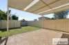 5/19 Rudkin Place, Koondoola, WA 6064-Image