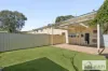 5/19 Rudkin Place, Koondoola, WA 6064-Image
