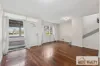 5/19 Rudkin Place, Koondoola, WA 6064-Image