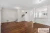 5/19 Rudkin Place, Koondoola, WA 6064-Image