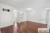 5/19 Rudkin Place, Koondoola, WA 6064-Image