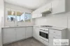 5/19 Rudkin Place, Koondoola, WA 6064-Image