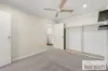 5/19 Rudkin Place, Koondoola, WA 6064-Image