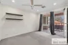 5/19 Rudkin Place, Koondoola, WA 6064-Image
