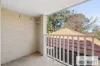 5/19 Rudkin Place, Koondoola, WA 6064-Image