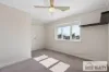 5/19 Rudkin Place, Koondoola, WA 6064-Image