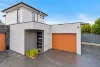 5/19 Second Street, Clayton South VIC 3169-Image