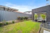 5/19 Second Street, Clayton South VIC 3169-Image