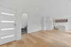 5/19 Second Street, Clayton South VIC 3169-Image