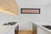 5/19 Second Street, Clayton South VIC 3169-Image