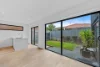 5/19 Second Street, Clayton South VIC 3169-Image