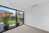 5/19 Second Street, Clayton South VIC 3169-Image