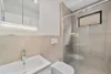 5/19 Second Street, Clayton South VIC 3169-Image