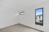 5/19 Second Street, Clayton South VIC 3169-Image