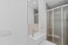5/19 Second Street, Clayton South VIC 3169-Image