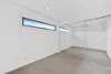 5/19 Second Street, Clayton South VIC 3169-Image