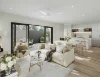 5/190 Delancey Street, Ormiston, Qld 4160-Image