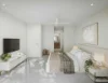 5/190 Delancey Street, Ormiston, Qld 4160-Image