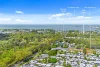 5/190 Delancey Street, Ormiston, Qld 4160-Image