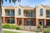 5/190 St Aidans Road, Kennington, Vic 3550
