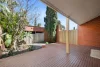 5/190 St Aidans Road, Kennington, Vic 3550-Image