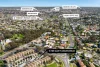 5/190 St Aidans Road, Kennington, Vic 3550-Image